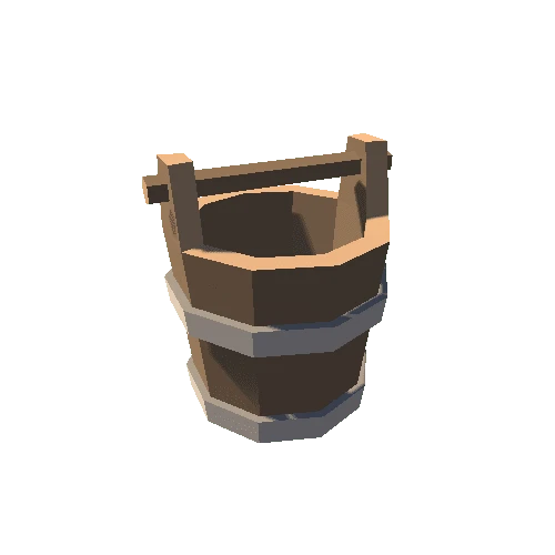 Bucket_Thrall