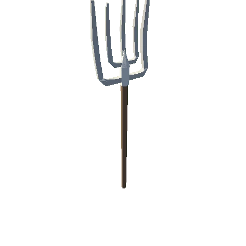 Fork_Farmer