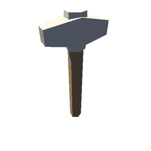 Hammer_Craftsman