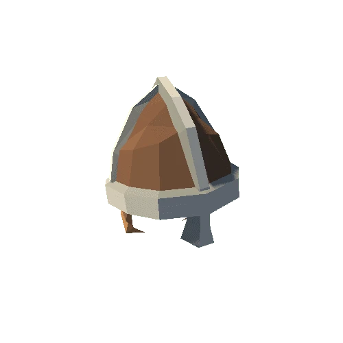 Helmet_Warrior