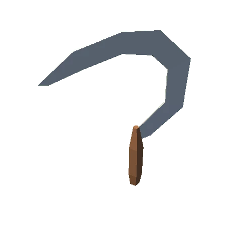 Sickle_Farmer