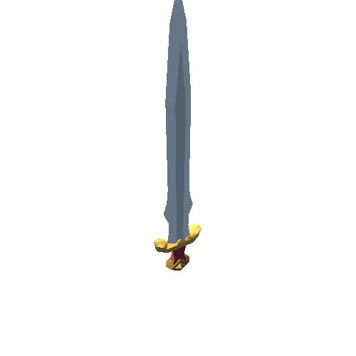 Sword_Earl