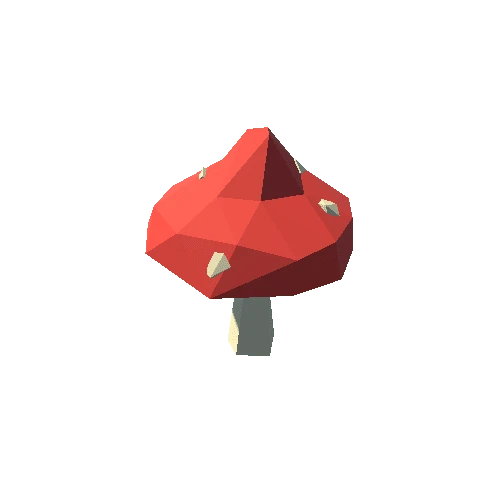 mushroom_red.001