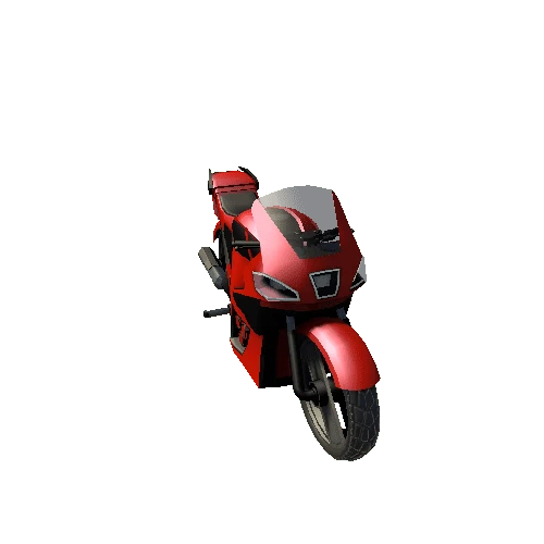 Bike02