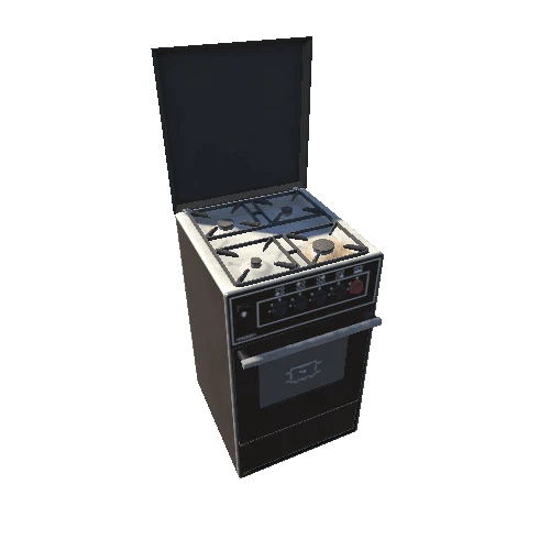 Soviet_Gas_Oven_Brown_simplified
