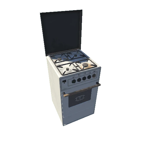Soviet_Gas_Oven_White_simplified