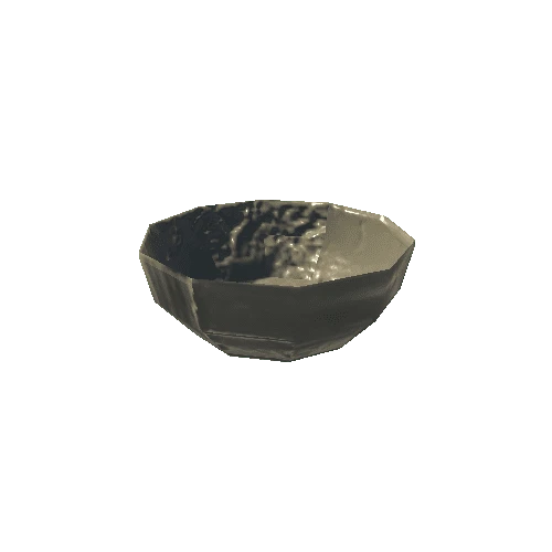 Bowl_04