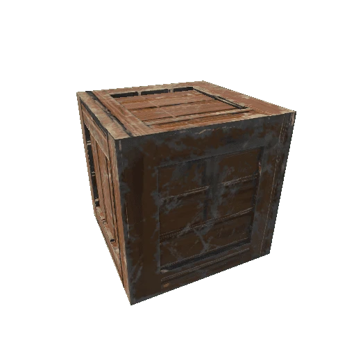 Box_01