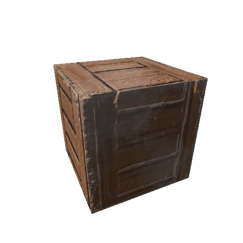 Box_02