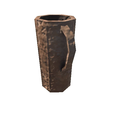 Cup_01