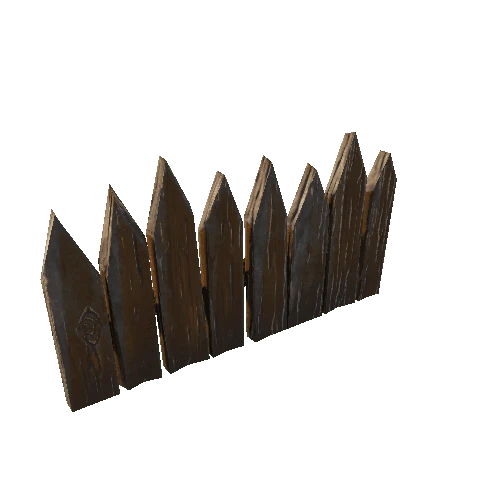 Fence_01