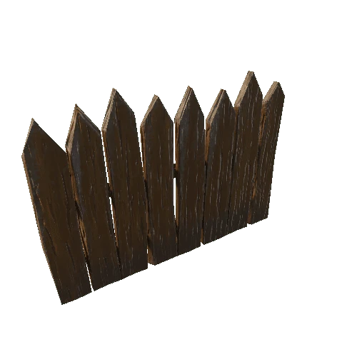 Fence_02