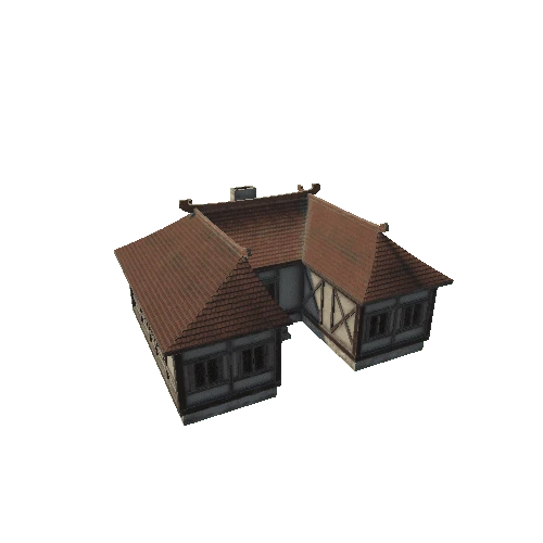 House_03