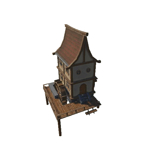 House_04