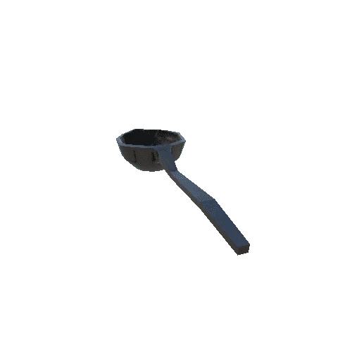 Ladle