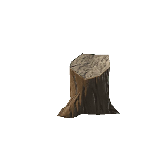 Stump_01