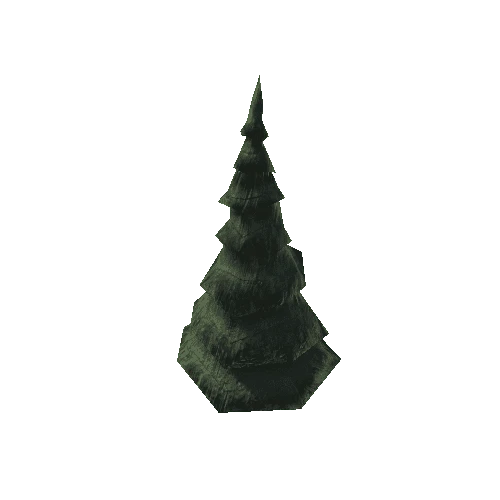 Tree_02