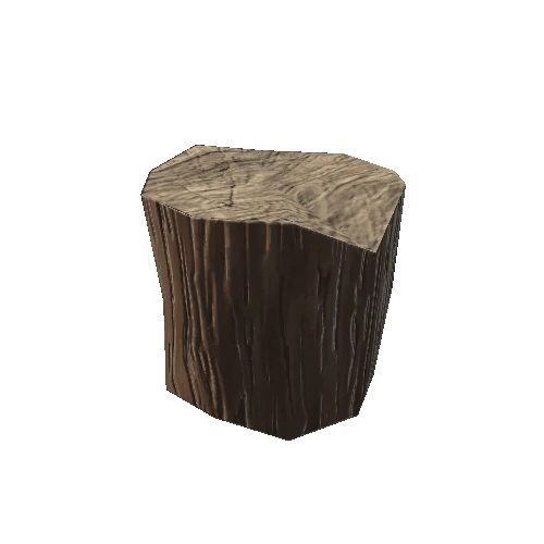 Work_stump