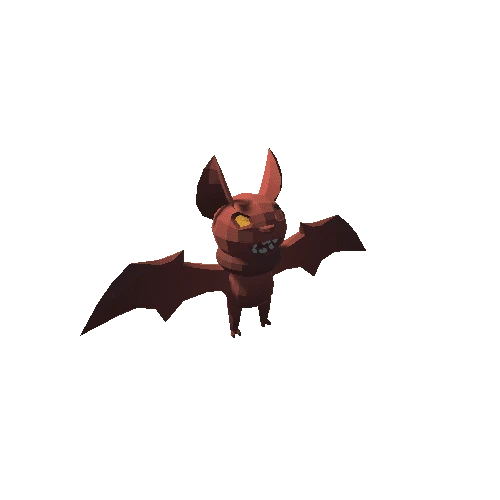 ms02_02_Polyart_Bat_2