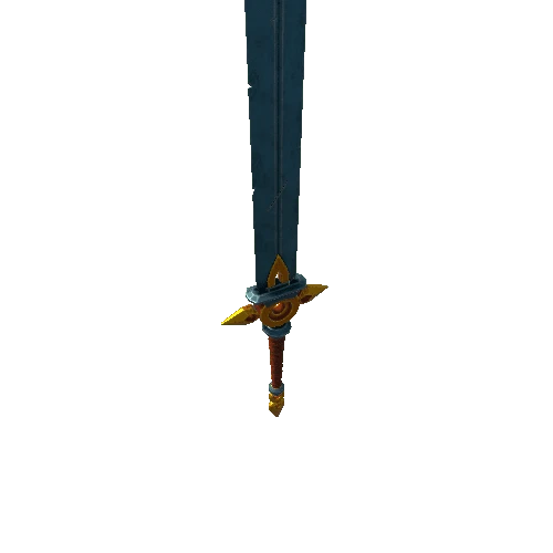 sword2