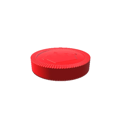 Checkers_LP_Red