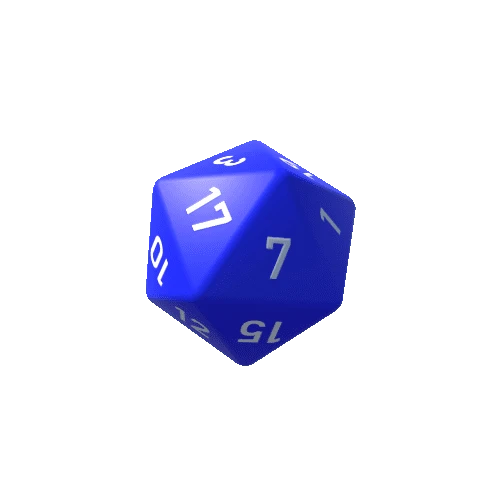 D20_1