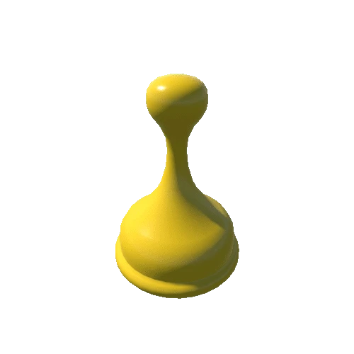 GamePiece_Yellow