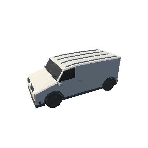 MinivanV2