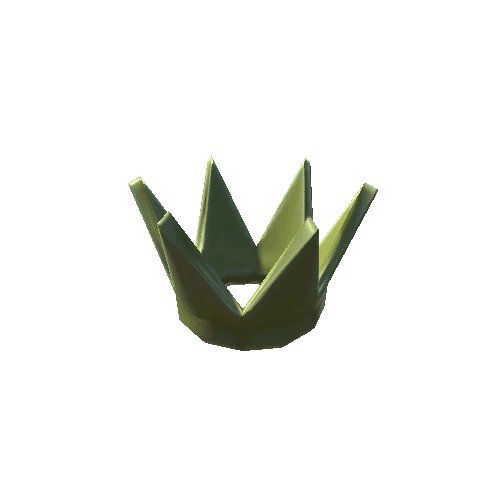 Crown