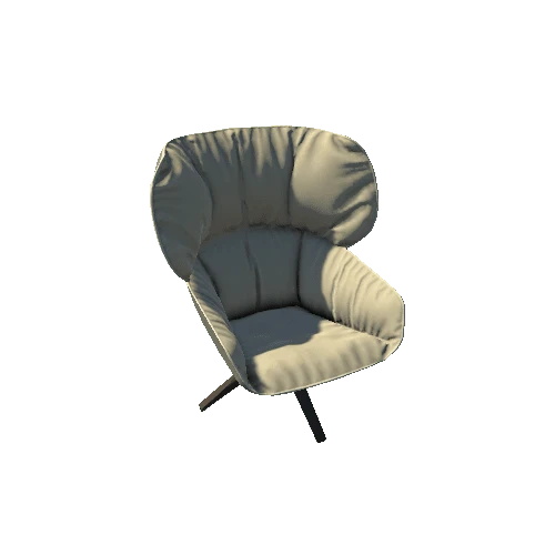 ArmChair1