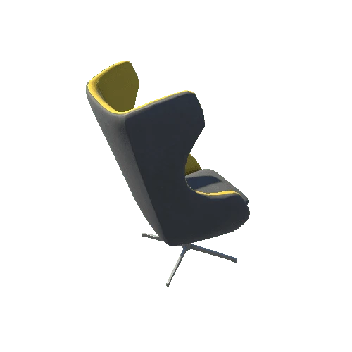 ArmChair2B