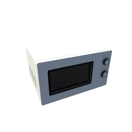 Microwave_01