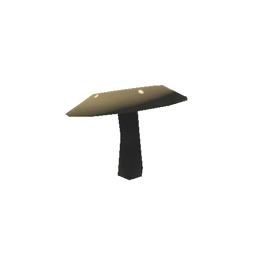 Mushroom