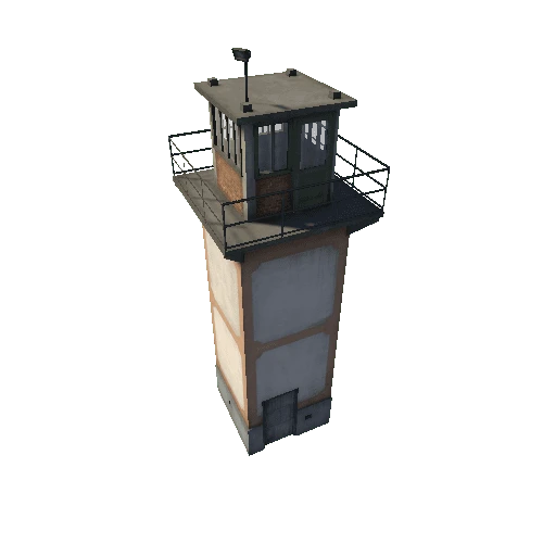 GuardTower06