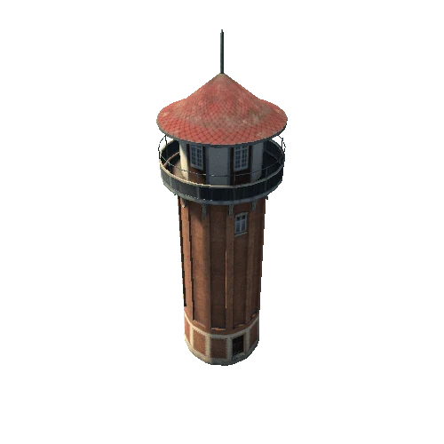 WaterTower06