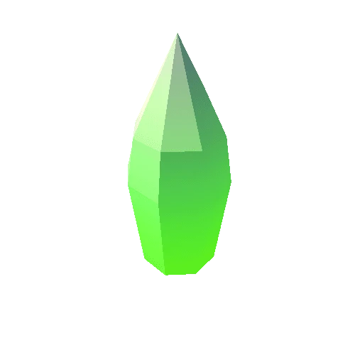 crystal10.3