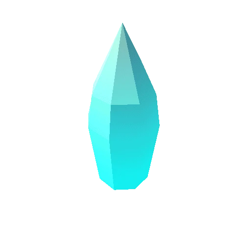 crystal10.4