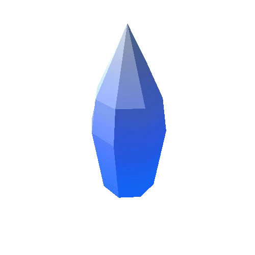 crystal10.6