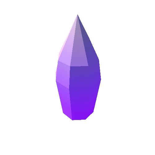 crystal10.7