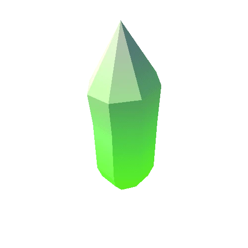 crystal11.3