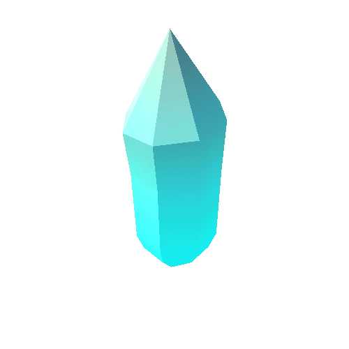 crystal11.4