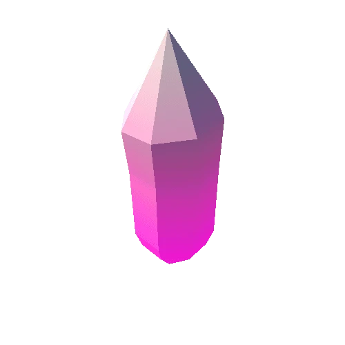 crystal11.5