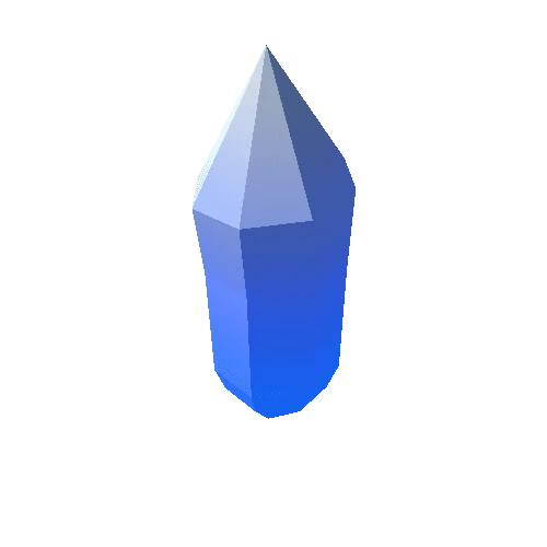 crystal11.6