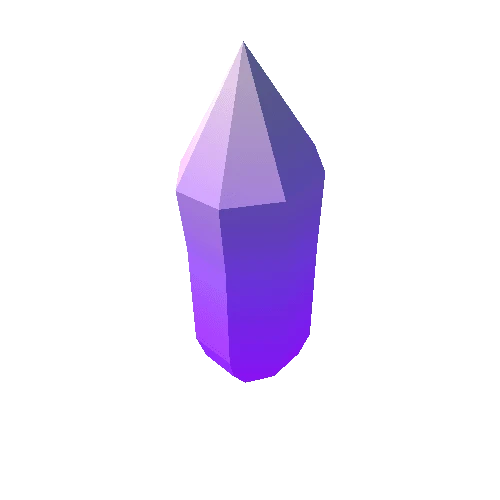crystal11.7