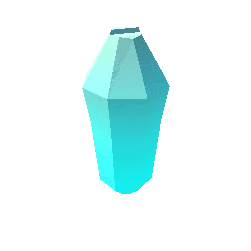crystal12.4