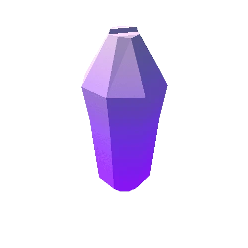 crystal12.7