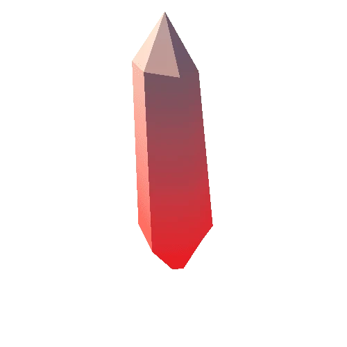 crystal8.2