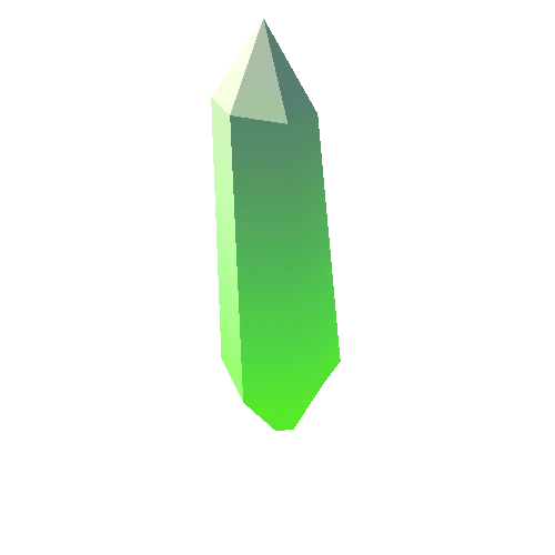 crystal8.3