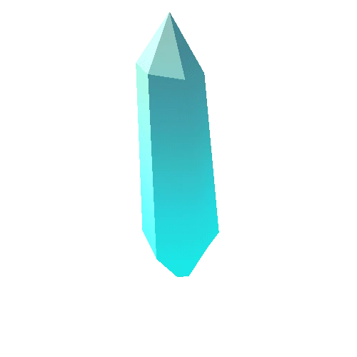 crystal8.4