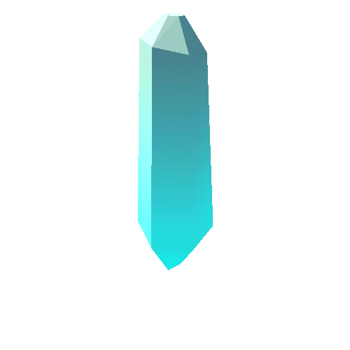 crystal9.4